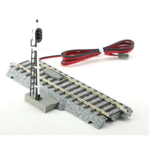 Ho 123Mm Auto Signal 6B 1
