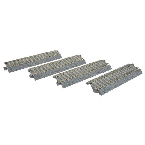 Ho 123Mm Concrete B20 1