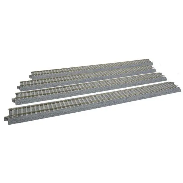 Ho 369Mm Concrete Strt 20 1