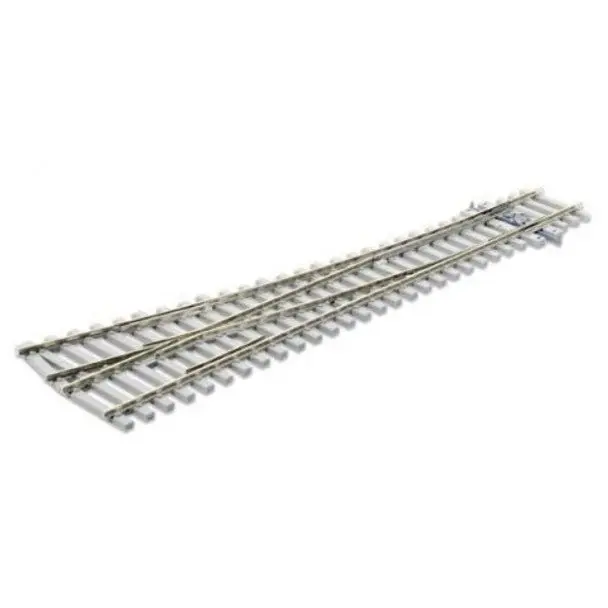 Ho #6 Cd75 Rh Concrete 1