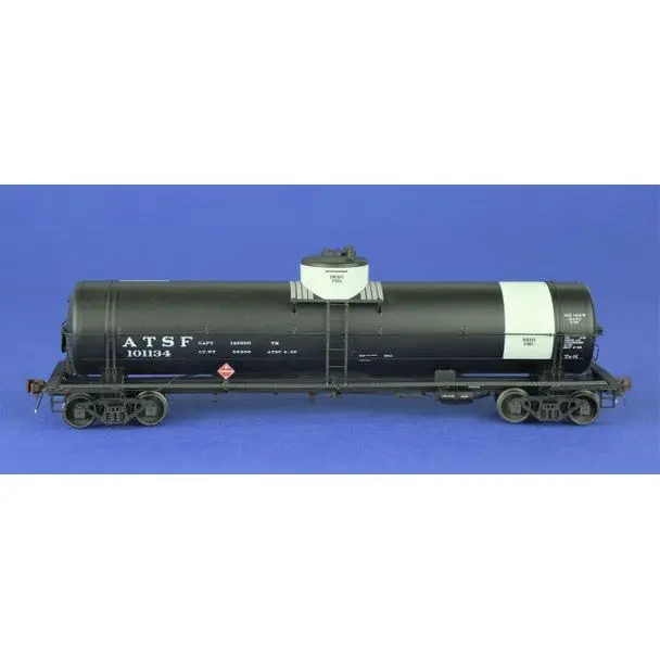 Ho Atsf Dies Tank #101134 1