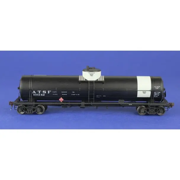 Ho Atsf Dies Tank #101142 1