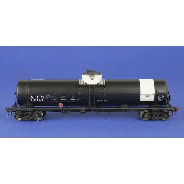 Ho Atsf Dies Tank #101144 1