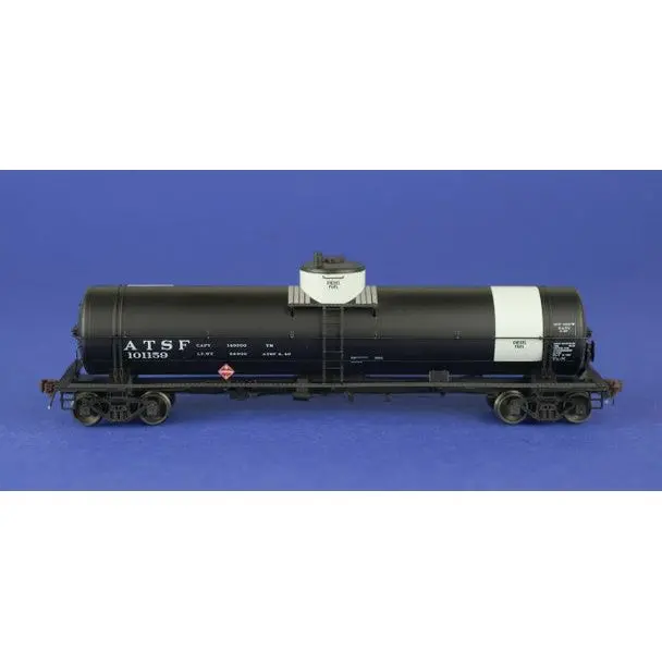 Ho Atsf Dies Tank #101159 1