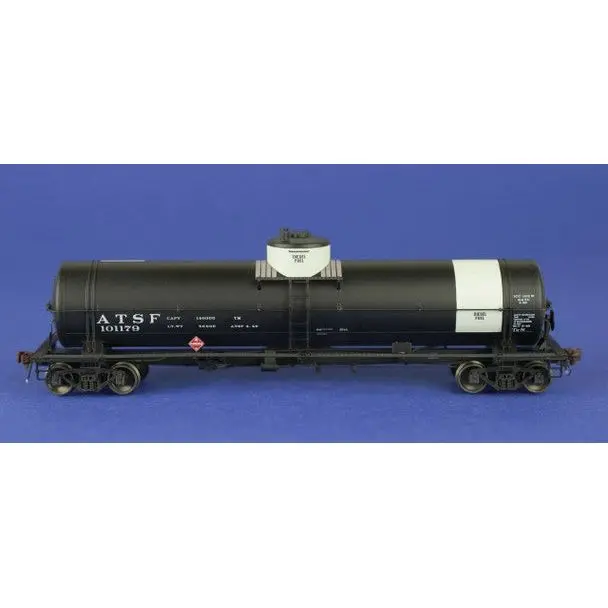 Ho Atsf Dies Tank #101179 1