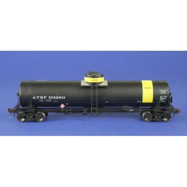 Ho Atsf Gas Tank #101290 1