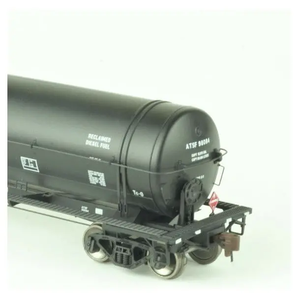 Ho Atsf Recla Tank #98084 1