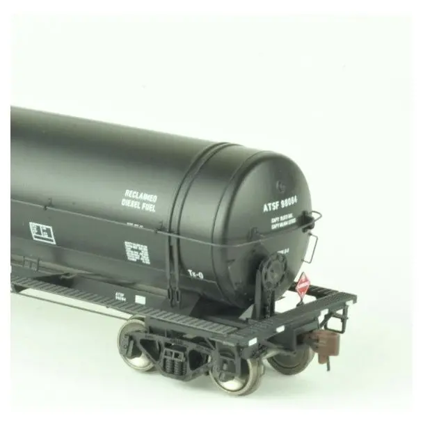 Ho Atsf Recla Tank #98100 1