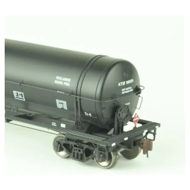 Ho Atsf Recla Tank #98109 1