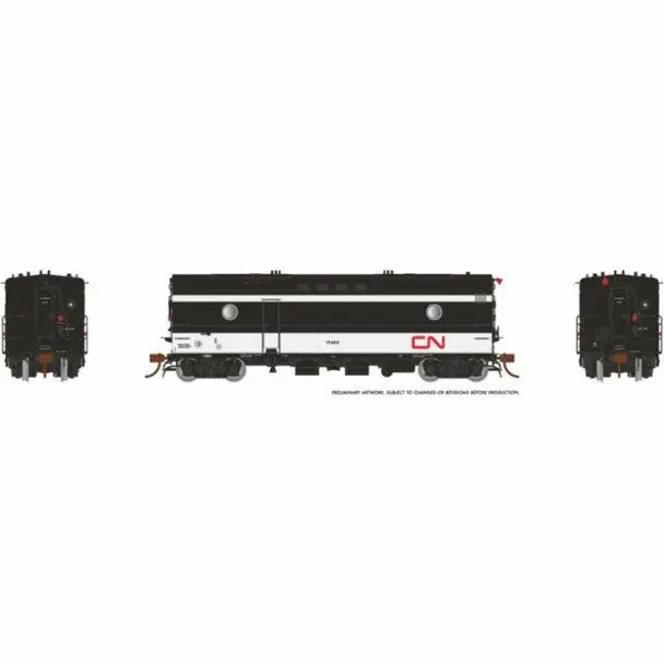 Ho Cn Stm Heat Car #15473 1