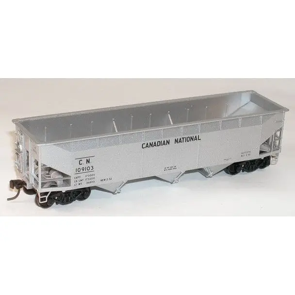 Ho Cn Triple Hopper 1