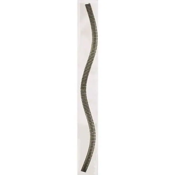 Ho Code 100 N/S Flex 5/Pk 1