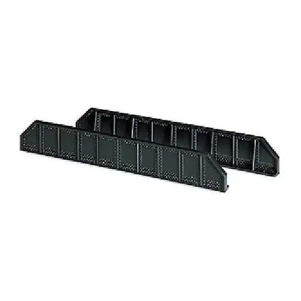 Ho Flat Car Load 4Pcs 1