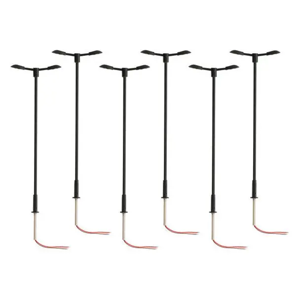 Ho Highway Sbl Cobra 6Pk 1