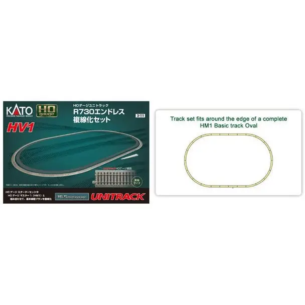 Ho Hv1 Outer Track Oval 3 1