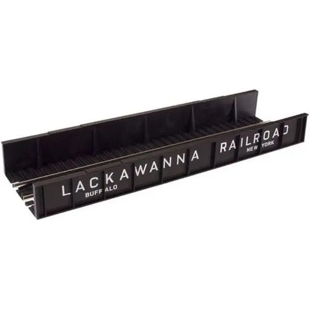 Ho Lval Cd 100 Girder Bri 1