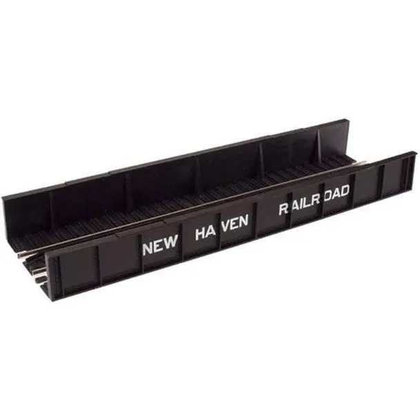 Ho Nh Cd100 Girder Bridge 1