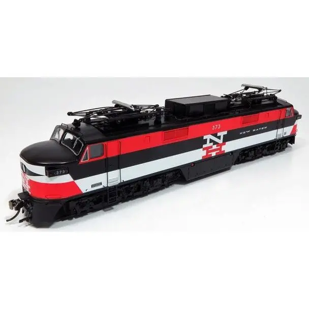 Ho Nh Ep-5 W/Vent #373W/S 1