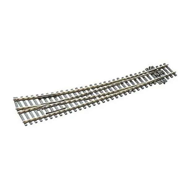Ho R/H Dbl Curved T/O 1
