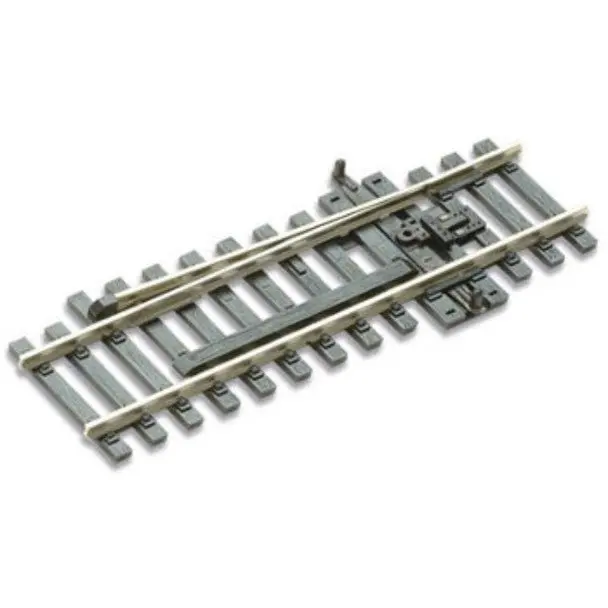 Ho R/H T/O Derail Cd100ns 1