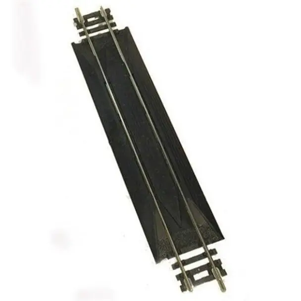 Ho Rerailr Ns Cd100 100Bx 1