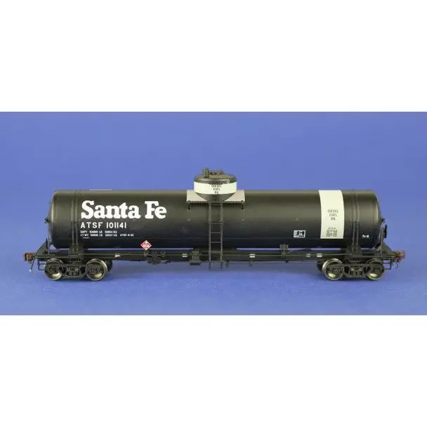 Ho Sf Diesel Tank #101141 1
