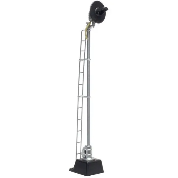 Ho Sf Single Searchlight 1
