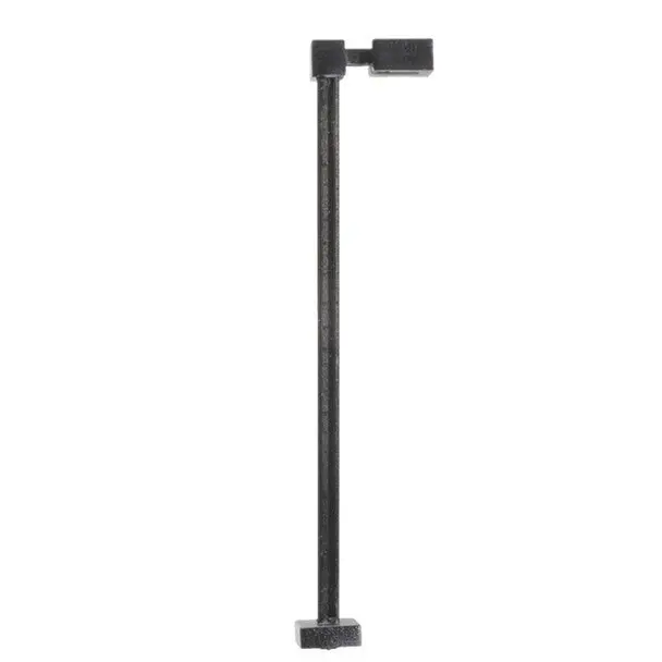 Ho Sngl Arm Sq Bl Wrm 3Pk 1