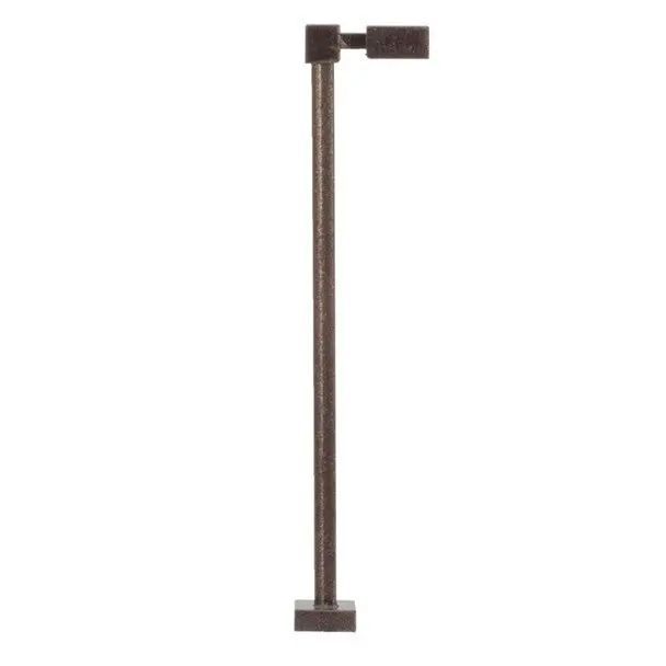 Ho Sngl Arm Sq Br Cool 3P 1