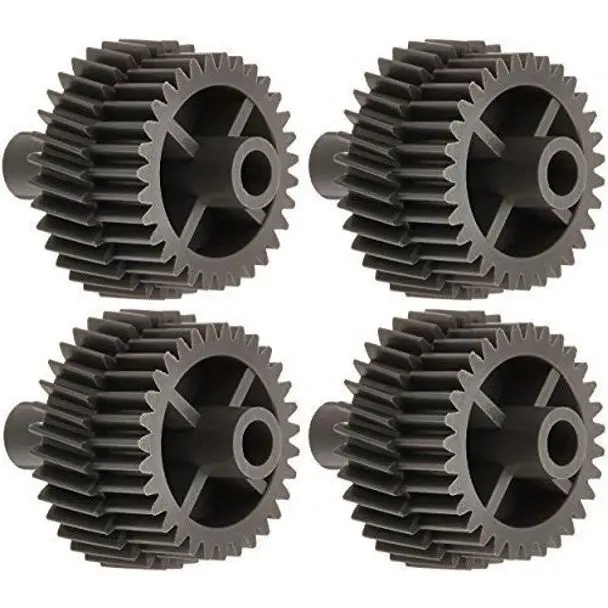 Idler Gears F/Moduls 4Pc 1