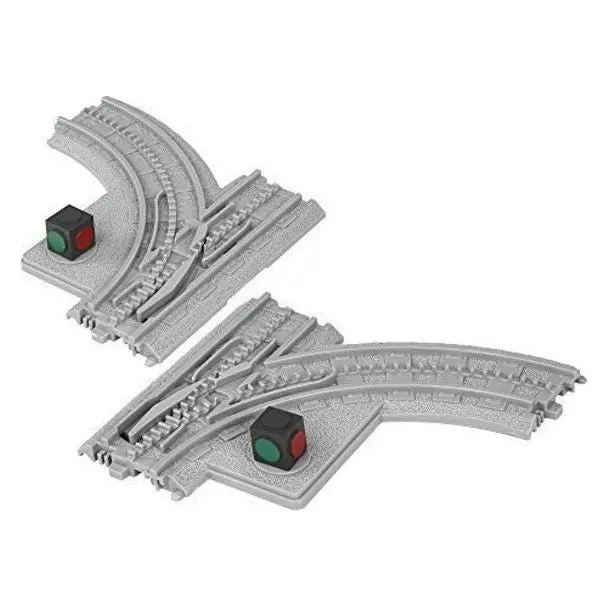 ***Imagineer Switch Pack 1