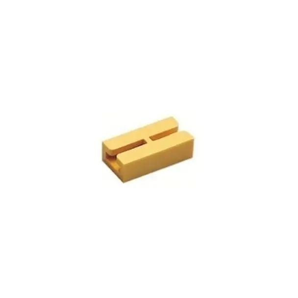 Ins Rail Joiners 4Pcs 1