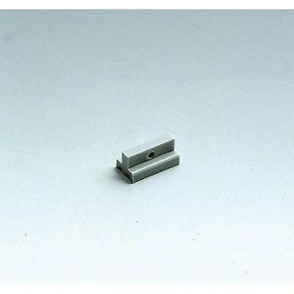 Insul Cat Wire Clips 4Pcs 1