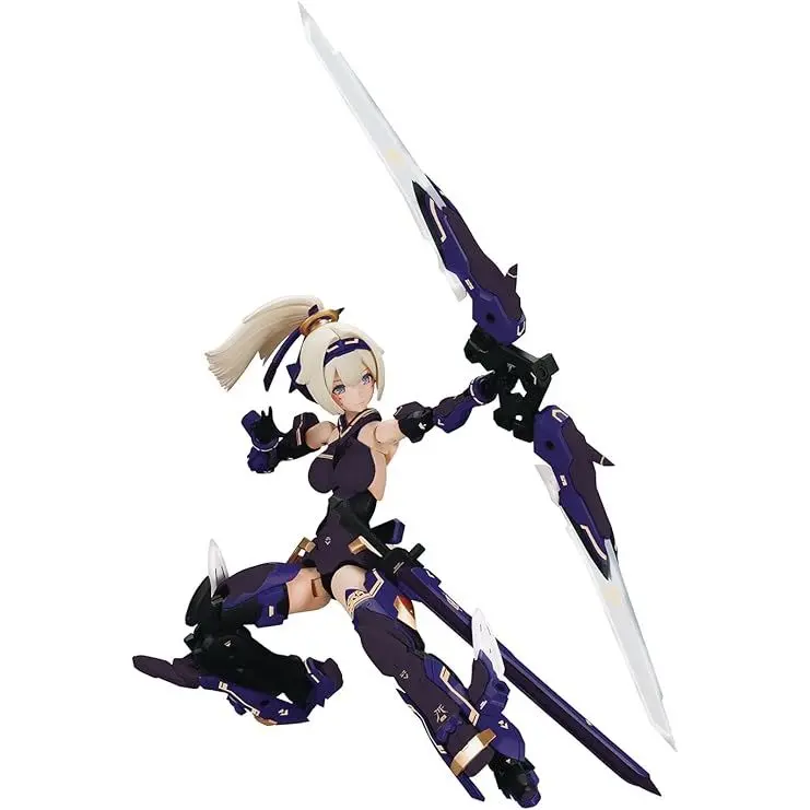 Kotobukiya Hvy Wpn Unit48 Ms Edge 2 1