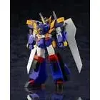 Kotobukiya Non Great Baan Gaan 1