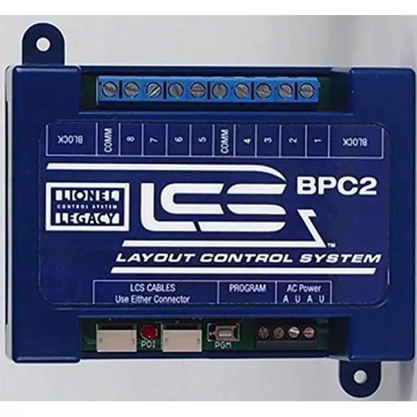 Lcs Block Power Controll 1