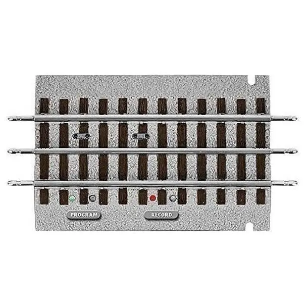 Lcs Sensor Track Multi 1