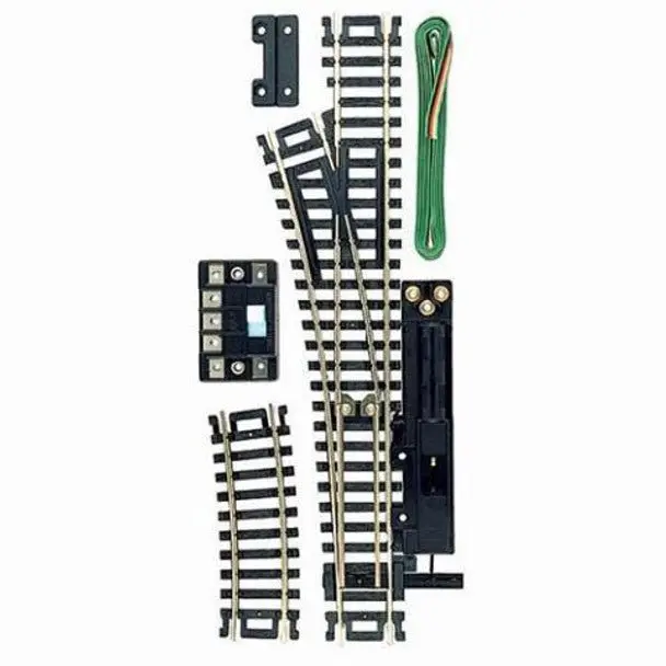 Left Remote Snap Switch 1