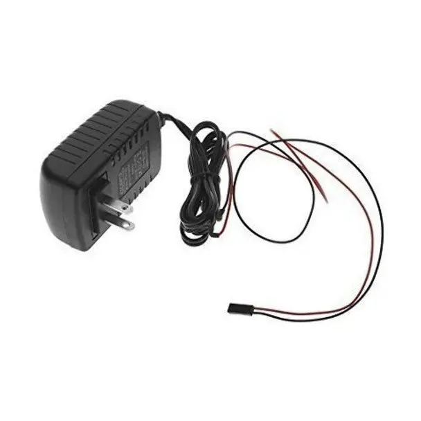 Light Genie Pwr Supply 1A 1