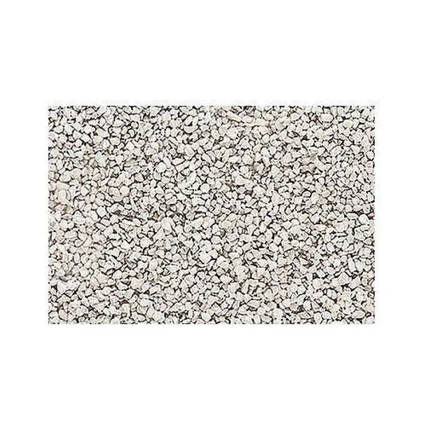 Light Gray Fine 30Oz Shak 1