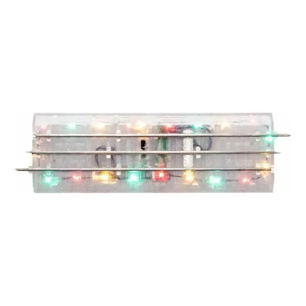 Lighted Track Power Pack 1