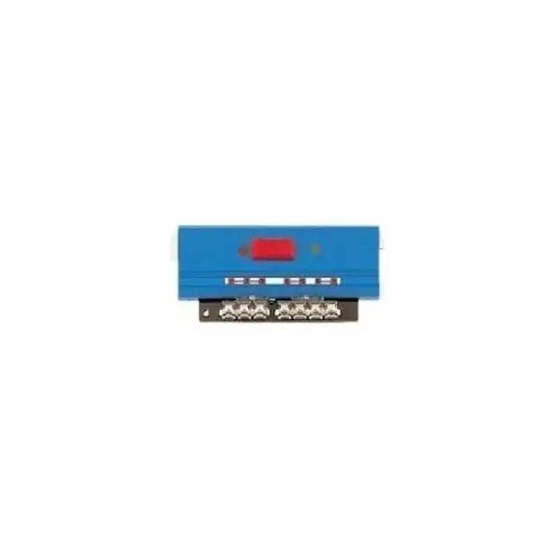 Manual Signal Controller 1