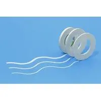 Masking Tape For Arches 2Mm 1