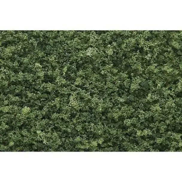 Med Green Coarse 30 Oz 1