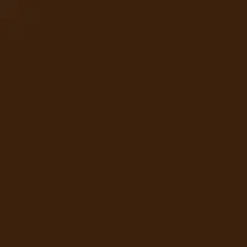 Mission Model Paints Mmp002 Brown 1