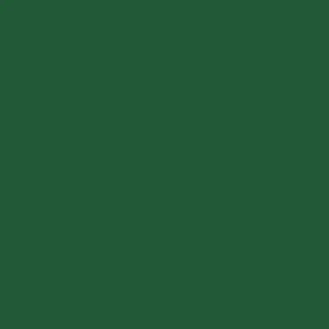 Mission Model Paints Mmp004 Green 1