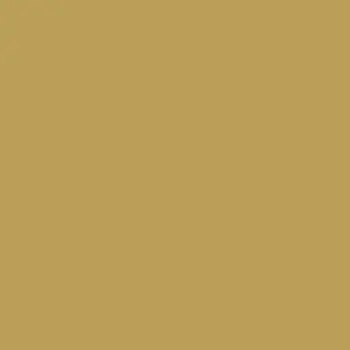 Mission Model Paints Mmp011 Dunkelgelb Ral 7028 1