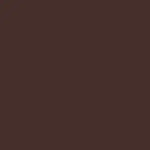 Mission Model Paints Mmp012 Rotbraun Ral 8017 1