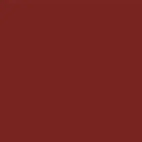 Mission Model Paints Mmp013 Red Oxide Germanww11 3009 1