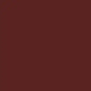 Mission Model Paints Mmp015 Rotbraun Ral 8012 1